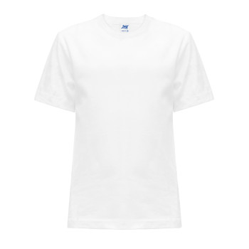 JHK PREMIUM KID T-SHIRT