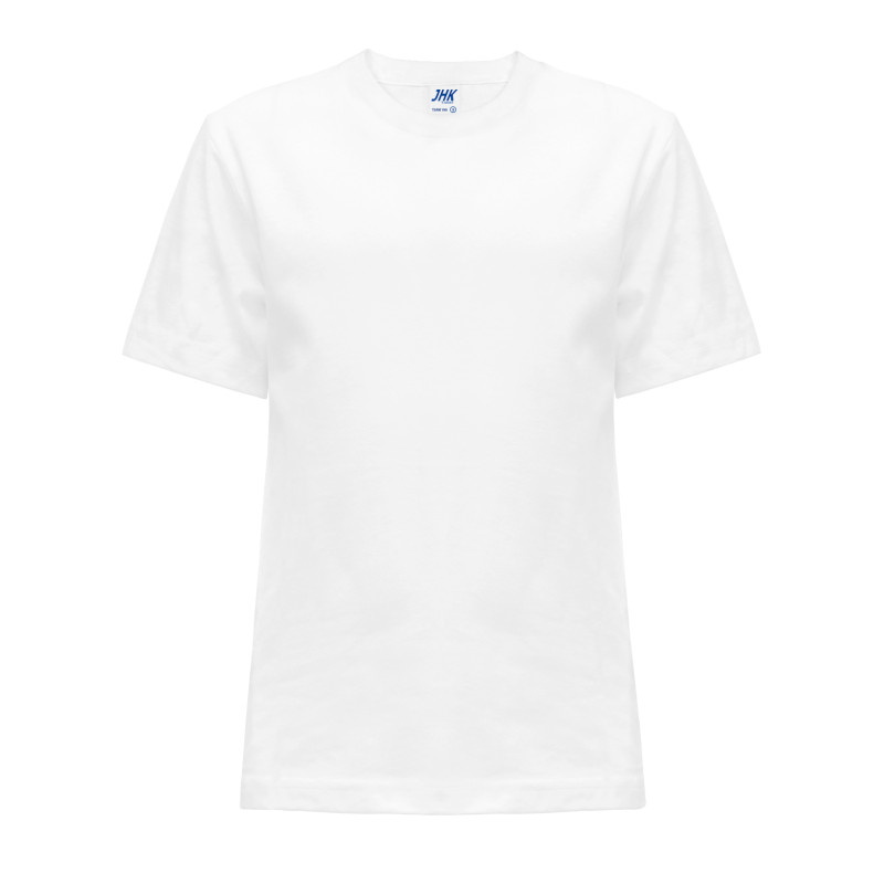 JHK PREMIUM KID T-SHIRT