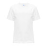 JHK PREMIUM KID T-SHIRT