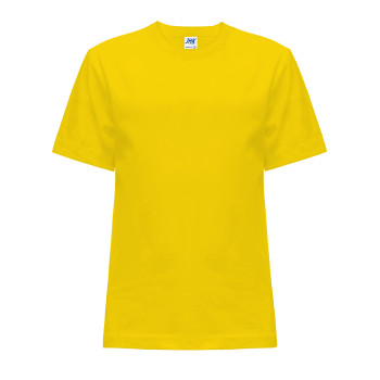 JHK PREMIUM KID T-SHIRT