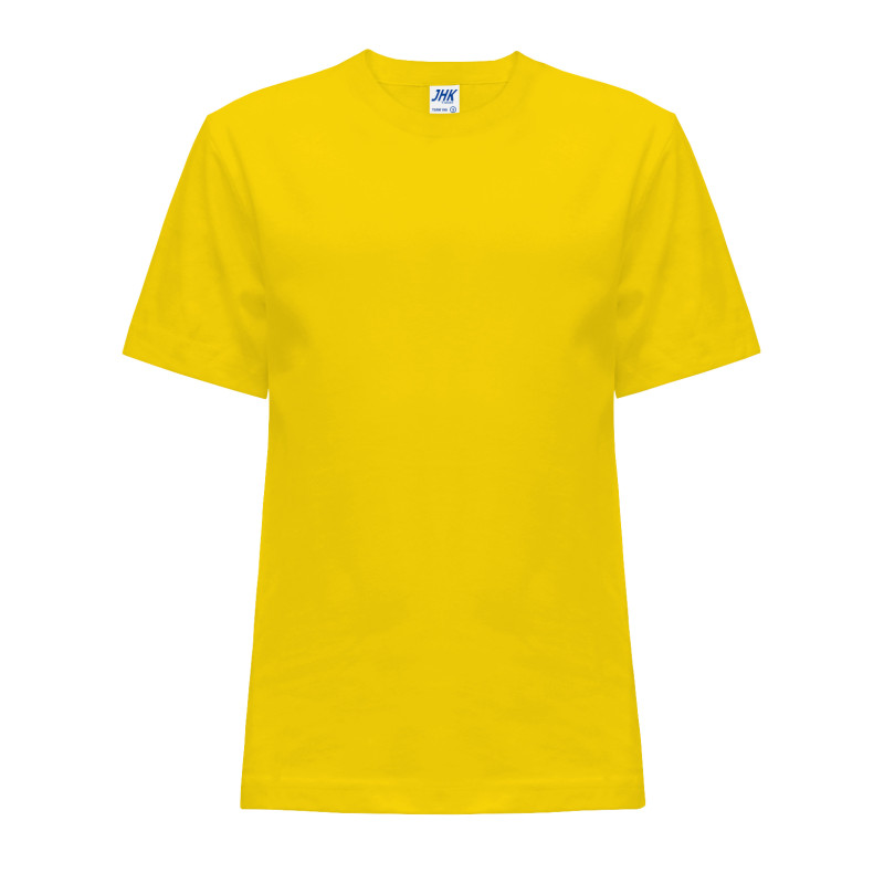 JHK PREMIUM KID T-SHIRT