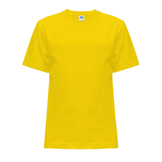 JHK PREMIUM KID T-SHIRT