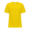 JHK PREMIUM KID T-SHIRT