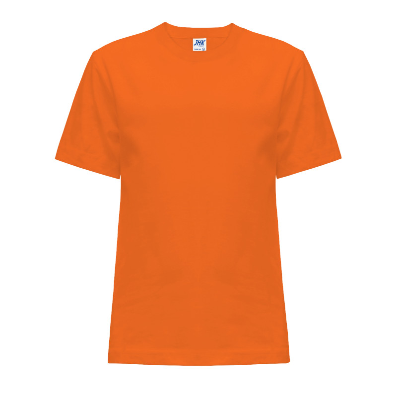 JHK PREMIUM KID T-SHIRT