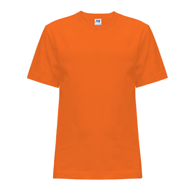 JHK PREMIUM KID T-SHIRT