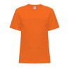 JHK PREMIUM KID T-SHIRT