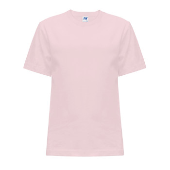 JHK PREMIUM KID T-SHIRT