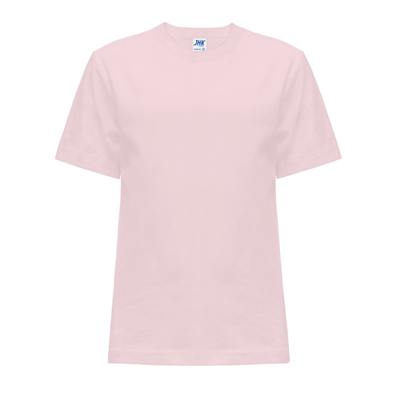 JHK PREMIUM KID T-SHIRT