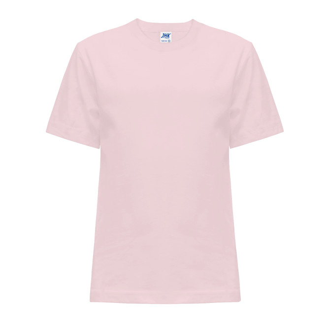 JHK PREMIUM KID T-SHIRT