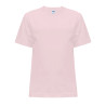 JHK PREMIUM KID T-SHIRT