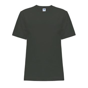JHK PREMIUM KID T-SHIRT