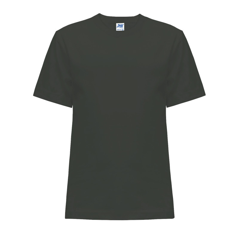 JHK PREMIUM KID T-SHIRT