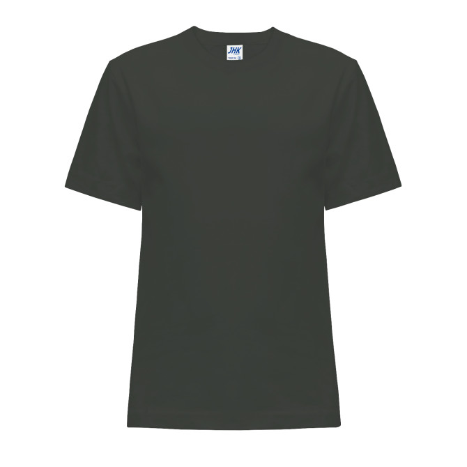 JHK PREMIUM KID T-SHIRT