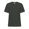 JHK PREMIUM KID T-SHIRT