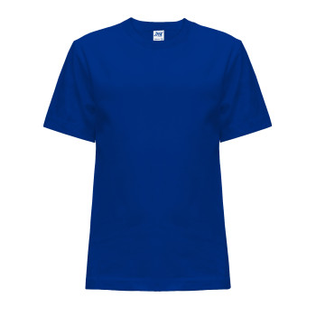 JHK PREMIUM KID T-SHIRT