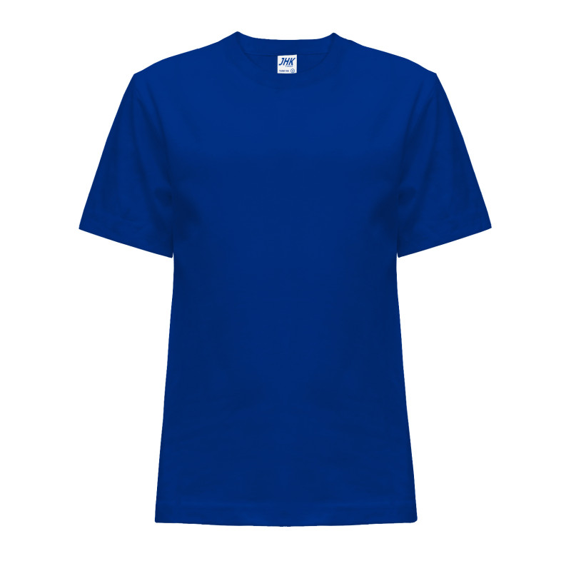 JHK PREMIUM KID T-SHIRT