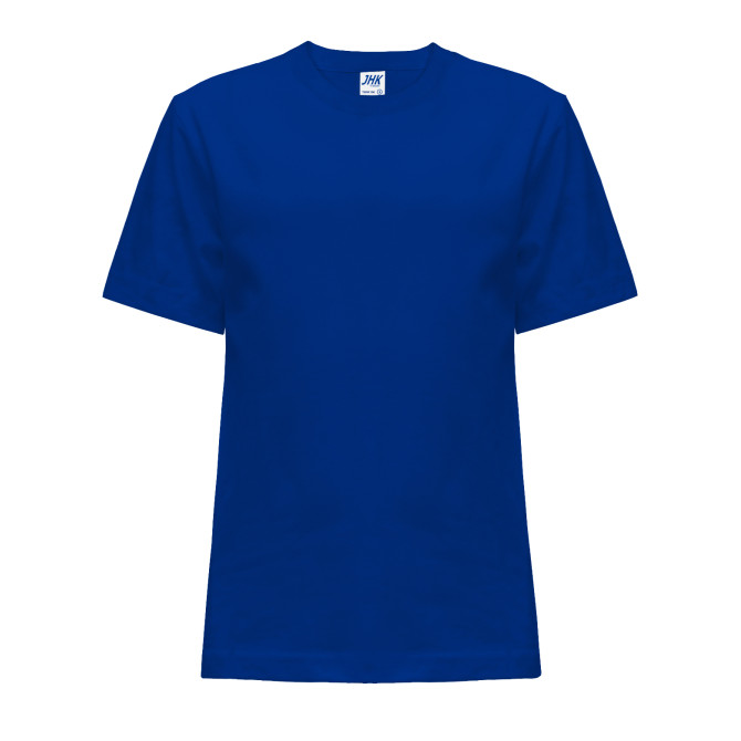 JHK PREMIUM KID T-SHIRT