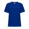 JHK PREMIUM KID T-SHIRT