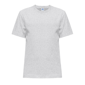 JHK PREMIUM KID T-SHIRT