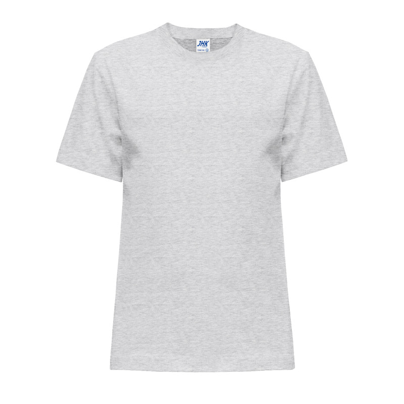 JHK PREMIUM KID T-SHIRT