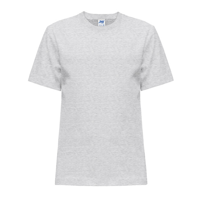 JHK PREMIUM KID T-SHIRT