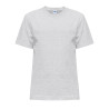 JHK PREMIUM KID T-SHIRT