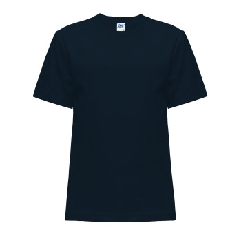 JHK PREMIUM KID T-SHIRT