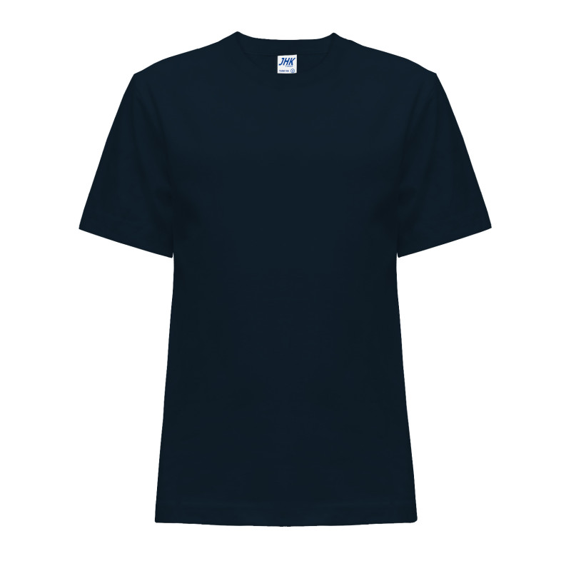 JHK PREMIUM KID T-SHIRT