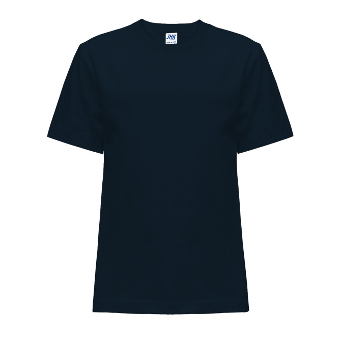 JHK PREMIUM KID T-SHIRT