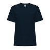 JHK PREMIUM KID T-SHIRT