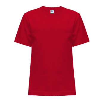 JHK PREMIUM KID T-SHIRT