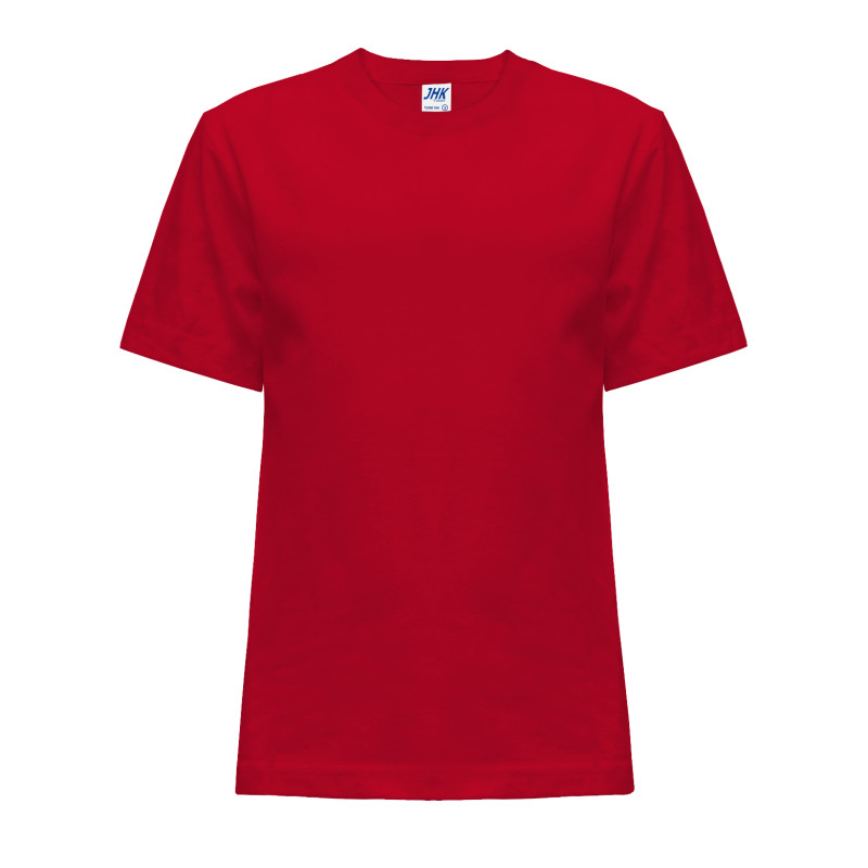 JHK PREMIUM KID T-SHIRT