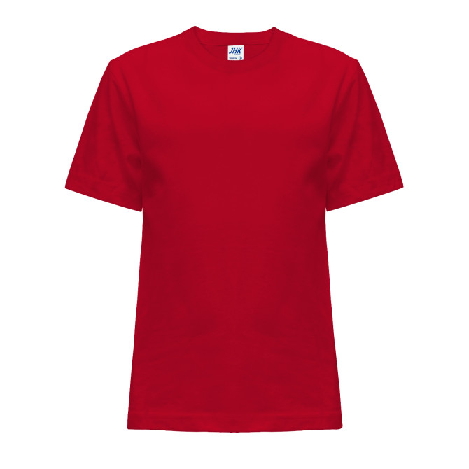 JHK PREMIUM KID T-SHIRT