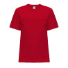 JHK PREMIUM KID T-SHIRT