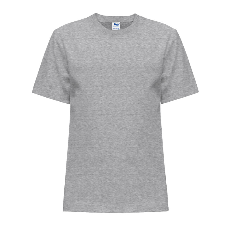 JHK PREMIUM KID T-SHIRT