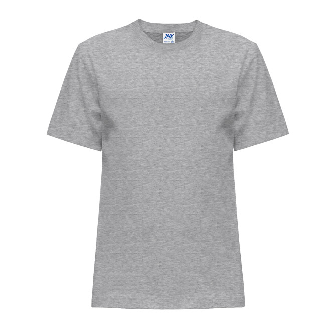 JHK PREMIUM KID T-SHIRT