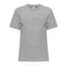 JHK PREMIUM KID T-SHIRT