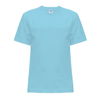 JHK PREMIUM KID T-SHIRT