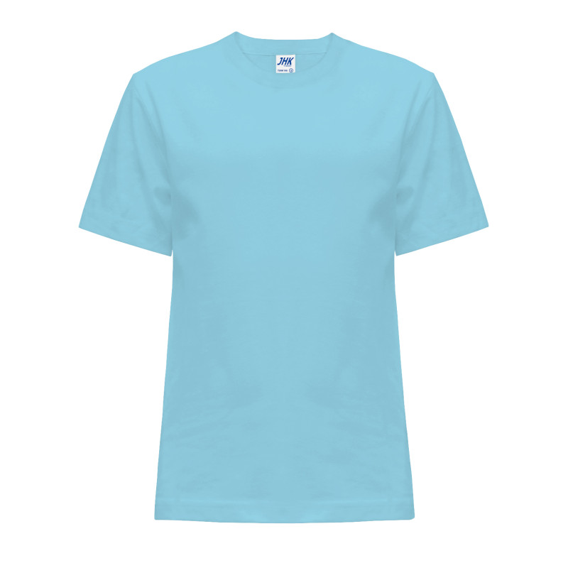 JHK PREMIUM KID T-SHIRT