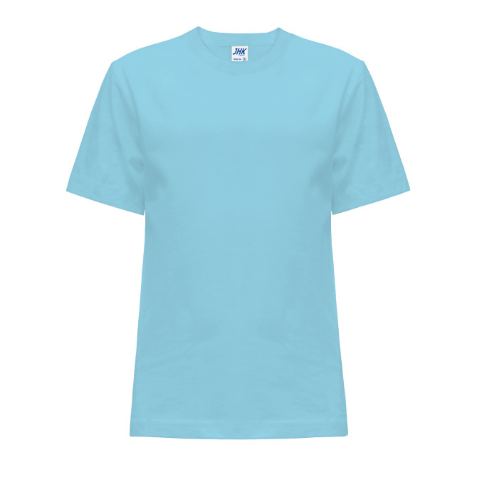 JHK PREMIUM KID T-SHIRT