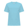 JHK PREMIUM KID T-SHIRT