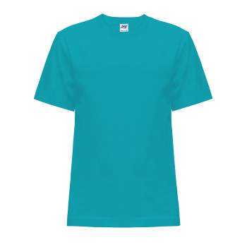 JHK PREMIUM KID T-SHIRT
