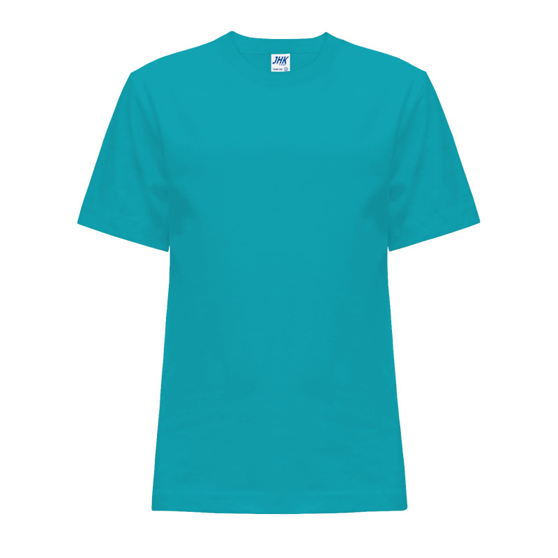 JHK PREMIUM KID T-SHIRT