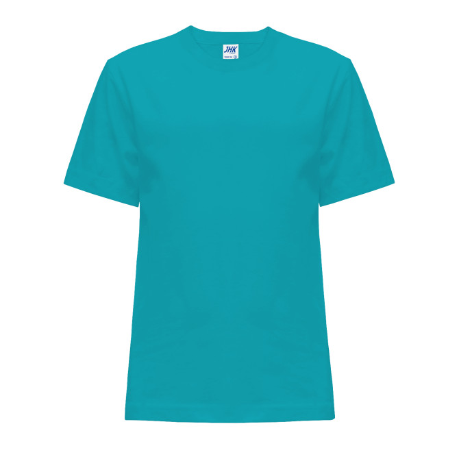 JHK PREMIUM KID T-SHIRT