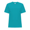 JHK PREMIUM KID T-SHIRT
