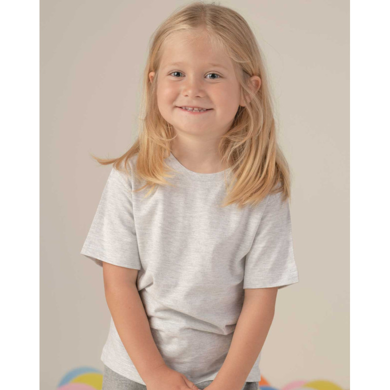 JHK PREMIUM KID T-SHIRT