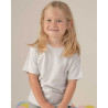 JHK PREMIUM KID T-SHIRT
