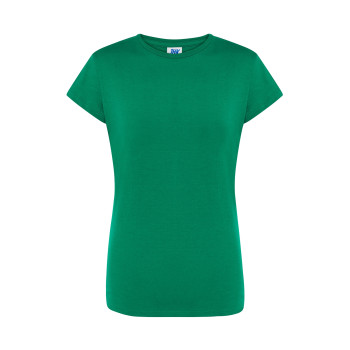 JHK LADY COMFORT