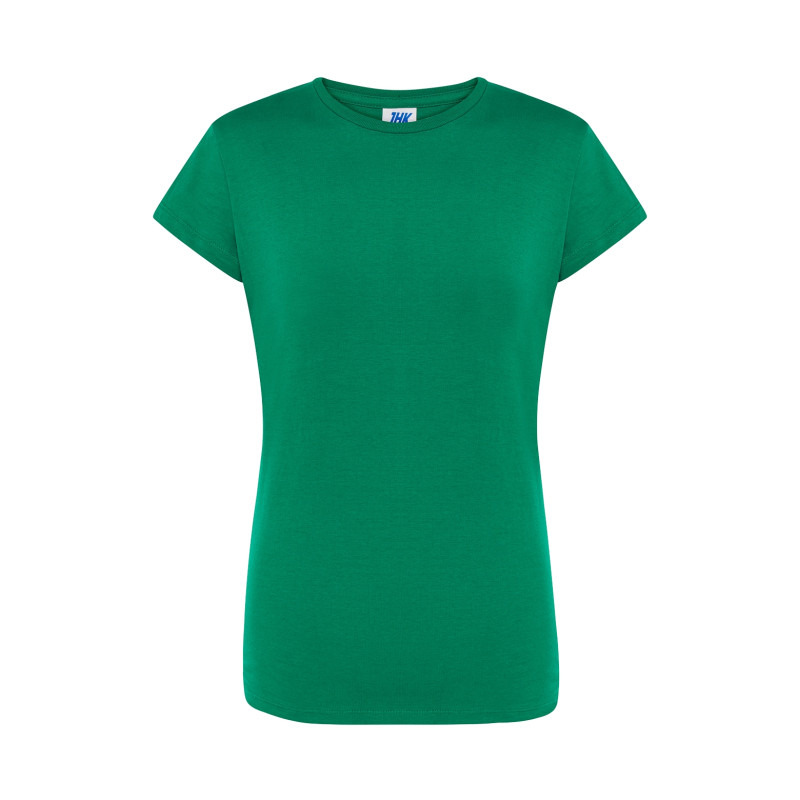JHK LADY COMFORT