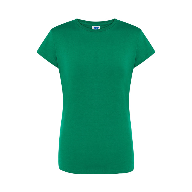 JHK LADY COMFORT